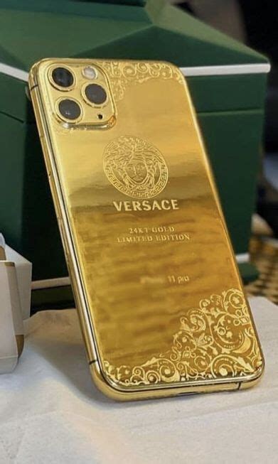 versace iphone 11 cover|Versace watches for men.